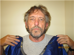 Darrin Louis Stotler Sr a registered Sex, Violent, or Drug Offender of Kansas