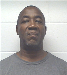 Perry Lynn Oatis a registered Sex, Violent, or Drug Offender of Kansas