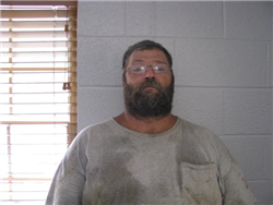 Richard Lynn Foos a registered Sex, Violent, or Drug Offender of Kansas