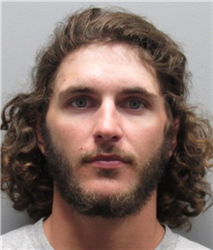 Jayson Ryan Lambert a registered Sex, Violent, or Drug Offender of Kansas