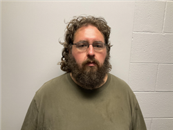 Adam Leslie Duff a registered Sex, Violent, or Drug Offender of Kansas