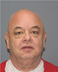 Robert Louis Goupil a registered  of Kansas