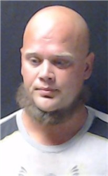 Thomas James Bresee a registered Sex, Violent, or Drug Offender of Kansas