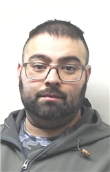 Paul Allen Clinton a registered Sex, Violent, or Drug Offender of Kansas