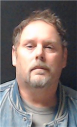 Randy Dale Speers a registered Sex, Violent, or Drug Offender of Kansas