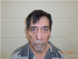 Craig Lee Henderson a registered Sex, Violent, or Drug Offender of Kansas