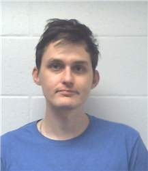 Cooper Wayne Lyle a registered Sex, Violent, or Drug Offender of Kansas