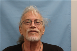 Clyde Eldon Griffin Jr a registered Sex, Violent, or Drug Offender of Kansas