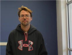 Brandon Wayne Palmer a registered Sex, Violent, or Drug Offender of Kansas