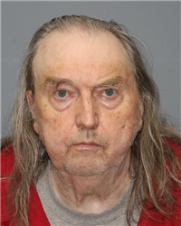James Kenneth Briggs a registered Sex, Violent, or Drug Offender of Kansas