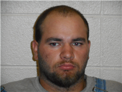 Delmar Eugene Curtis Kocher a registered Sex, Violent, or Drug Offender of Kansas