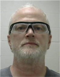 Michael Carl Luck a registered Sex, Violent, or Drug Offender of Kansas