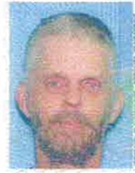 Larry Allen Willits a registered Sex, Violent, or Drug Offender of Kansas