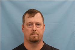 Jason Michael Wagler a registered Sex, Violent, or Drug Offender of Kansas