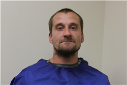 Michael Allen Berry a registered Sex, Violent, or Drug Offender of Kansas