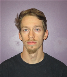 Michael Lane Tennyson a registered Sex, Violent, or Drug Offender of Kansas