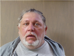 James Jason King a registered Sex, Violent, or Drug Offender of Kansas