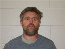 William R Shearer a registered Sex, Violent, or Drug Offender of Kansas