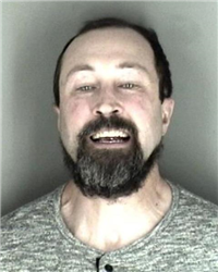 Craig Henry Miller a registered Sex, Violent, or Drug Offender of Kansas
