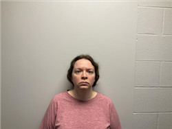 Jelinda Dawn Smith a registered Sex, Violent, or Drug Offender of Kansas