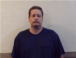 Walter Scott Smith a registered Sex, Violent, or Drug Offender of Kansas