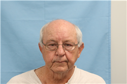 Douglas Eugene Campbell a registered Sex, Violent, or Drug Offender of Kansas