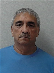 Nolan Muniz a registered Sex, Violent, or Drug Offender of Kansas