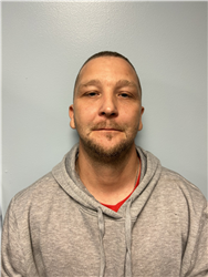 Justin Larry Norris a registered Sex, Violent, or Drug Offender of Kansas