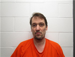 Jason Lee Miller a registered Sex, Violent, or Drug Offender of Kansas