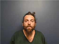 Cameron Wayne Smith a registered Sex, Violent, or Drug Offender of Kansas