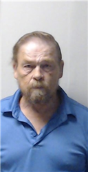 Timothy Dale Stewart a registered Sex, Violent, or Drug Offender of Kansas