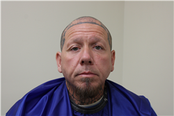 Edward Lee Self a registered Sex, Violent, or Drug Offender of Kansas