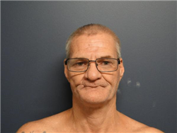 Brian Jonathan Thompson a registered Sex, Violent, or Drug Offender of Kansas