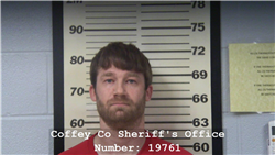 Michael Douglas Vander Linden a registered Sex, Violent, or Drug Offender of Kansas