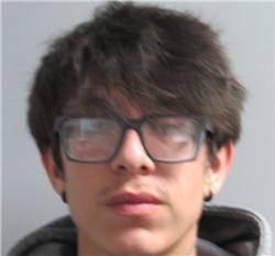 Juan Martin Solis a registered Sex, Violent, or Drug Offender of Kansas