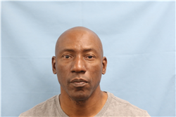 Leonard Randolph Page a registered Sex, Violent, or Drug Offender of Kansas