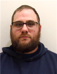 Jeremy Joe Johnston a registered Sex, Violent, or Drug Offender of Kansas