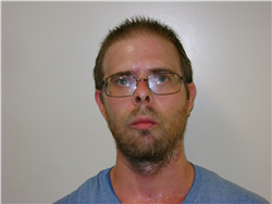 Christopher Allen Robb a registered Sex, Violent, or Drug Offender of Kansas