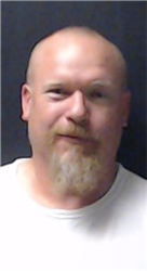 David Glen Moore a registered Sex, Violent, or Drug Offender of Kansas