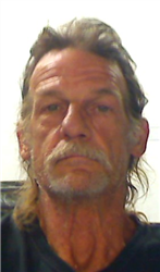 Christopher Dale White a registered Sex, Violent, or Drug Offender of Kansas