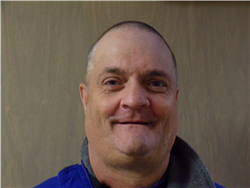 Greg Allen Bloom a registered Sex, Violent, or Drug Offender of Kansas