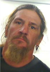 Elmer Shawn Belt a registered Sex, Violent, or Drug Offender of Kansas