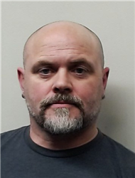 Kenneth Alan Jacobs a registered Sex, Violent, or Drug Offender of Kansas