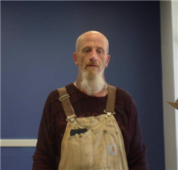 Scott Ray Smiley a registered  of Kansas