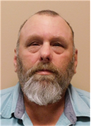 Brian Shawn Casey a registered Sex, Violent, or Drug Offender of Kansas