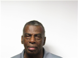 Glyn Edward Travis a registered Sex, Violent, or Drug Offender of Kansas