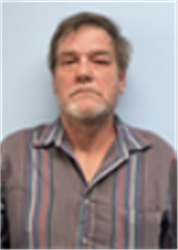 Conrad Lee Akerberg Jr a registered Sex, Violent, or Drug Offender of Kansas