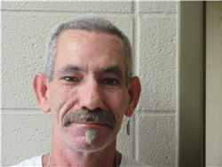 Robert Leroy Scott Jr a registered Sex, Violent, or Drug Offender of Kansas