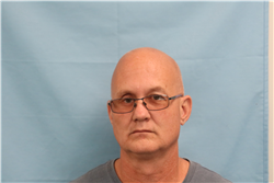 Kris Eugene Zimmerman a registered Sex, Violent, or Drug Offender of Kansas