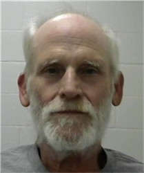 Kurt Allen Milam a registered Sex, Violent, or Drug Offender of Kansas